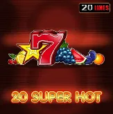 20-Super-Hot на Parik24