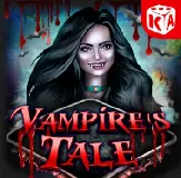 Vampire на Parik24