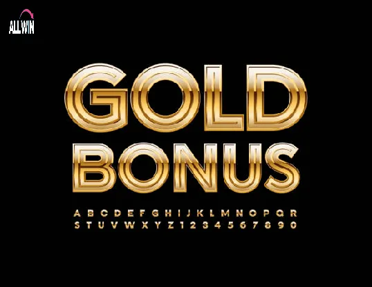 скачать all win