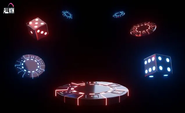 all win casino бонус