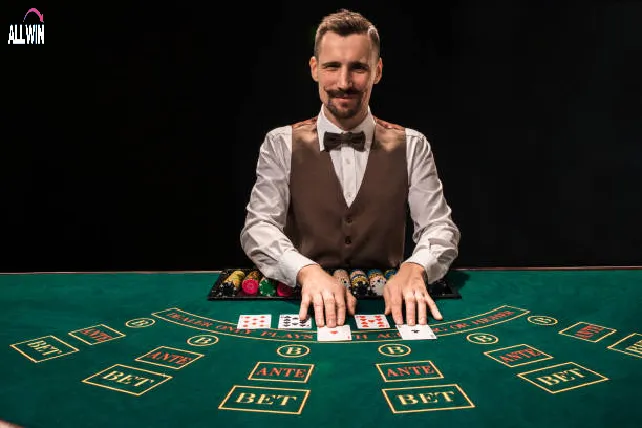 all-win casino login