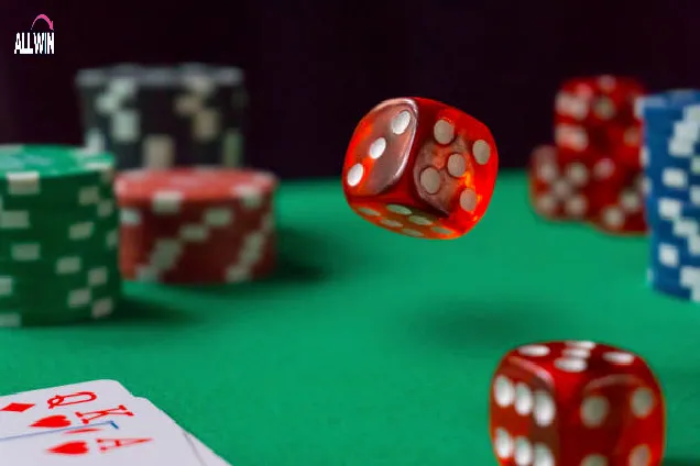 all win registration