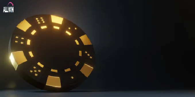 all win скачать