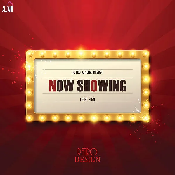 скачать all win казино