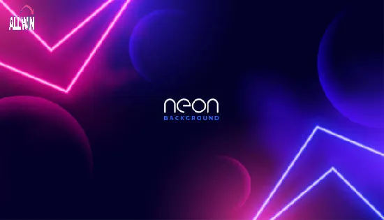 all-win casino скачать